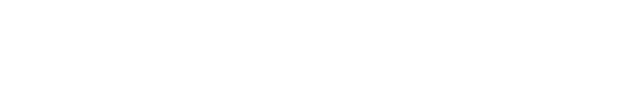 バックアップサービス-DDB CLOUD-について