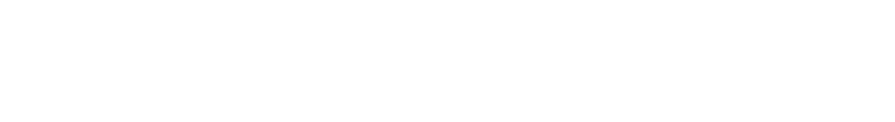 お客様導入事例